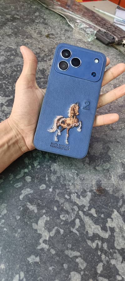 tecno spark 50