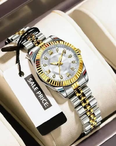 best watch delivery all Pakistan cash on delivery