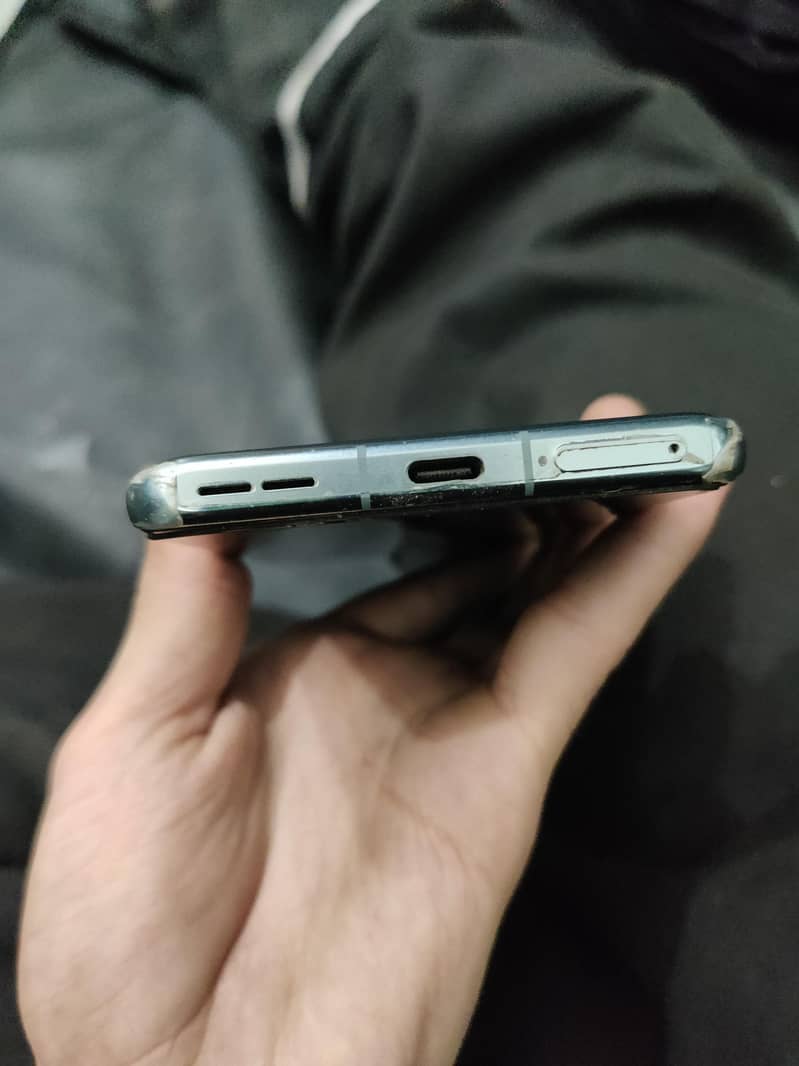 One Plus 11 1