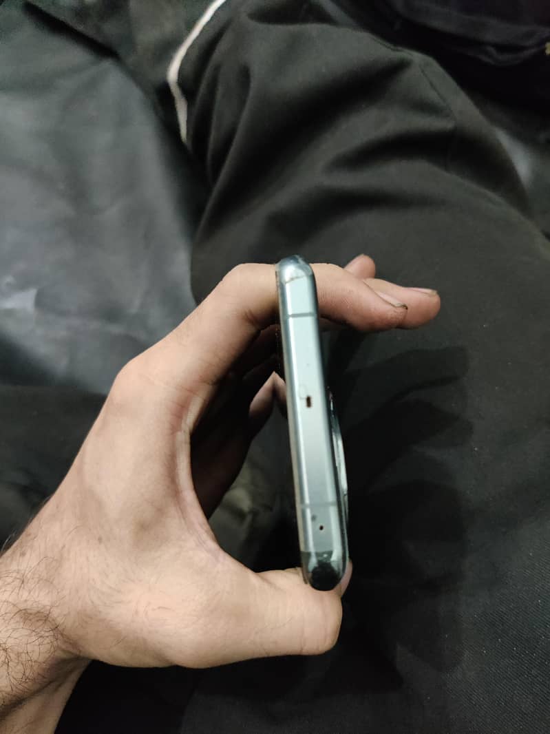 One Plus 11 2