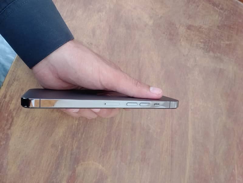 Apple iPhone 13 Pro Max 3