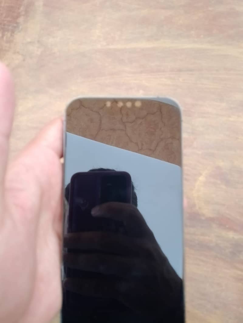 Apple iPhone 13 Pro Max 5