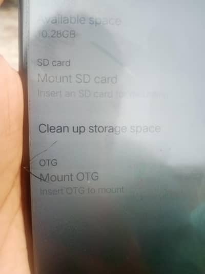 Vivo Other Model