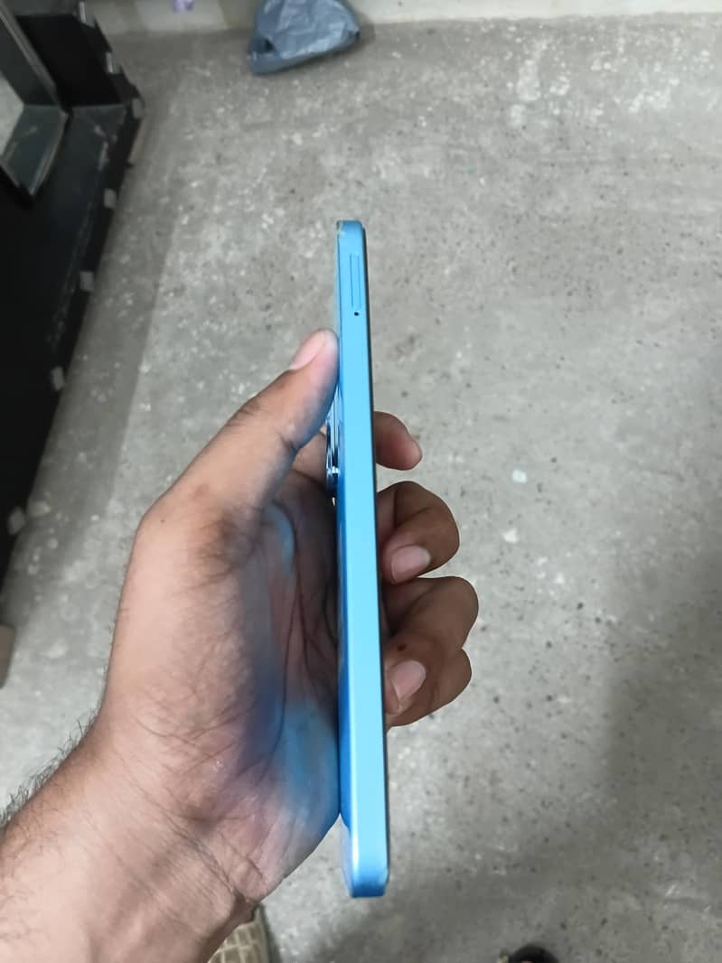 Hot 60 pro 2