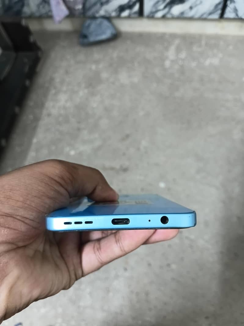 Hot 60 pro 3