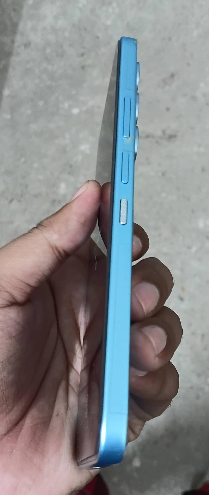 Hot 60 pro 4