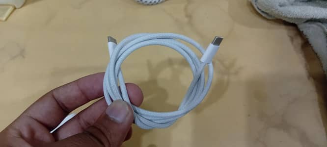 iphone 15 pro max original charger uk model brand new charger