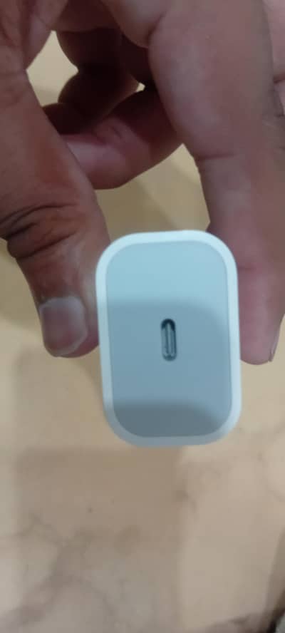 iphone 15 pro max original charger uk model brand new charger