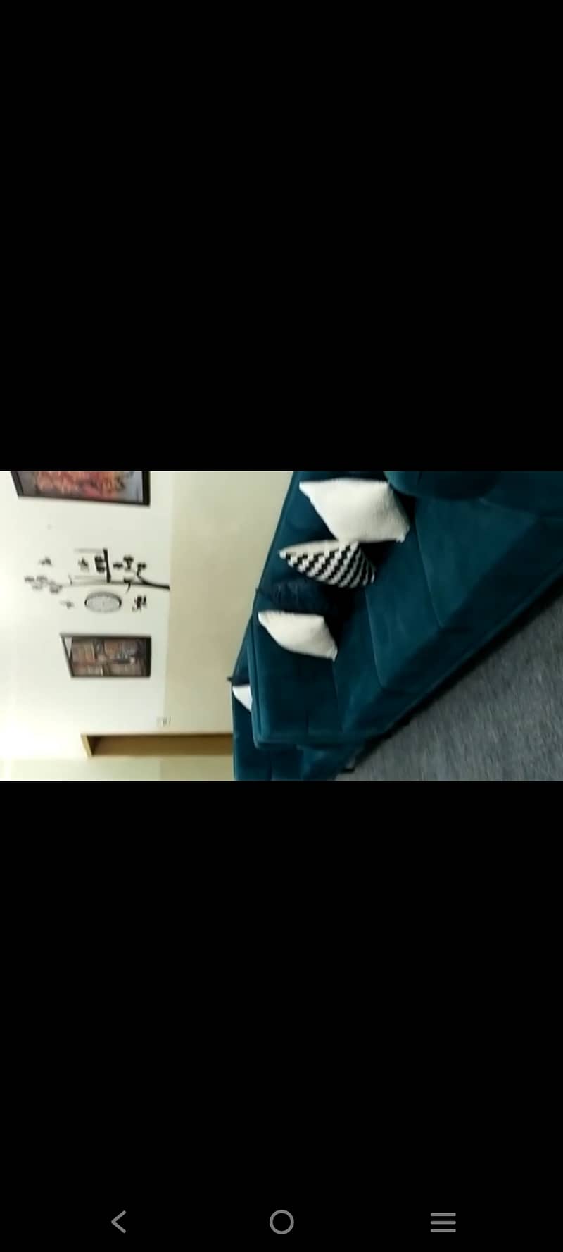 7 seater Sofa 1