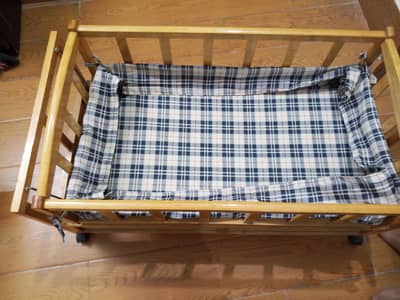 baby cart