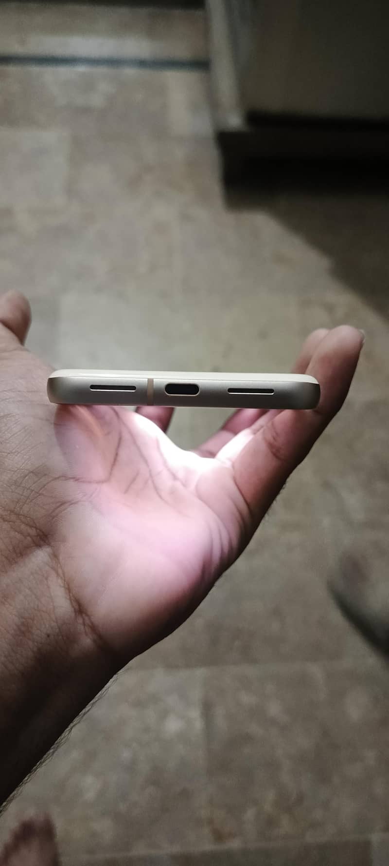 Google Pixel 8 1