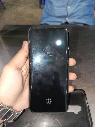 One Plus 7 Pro
