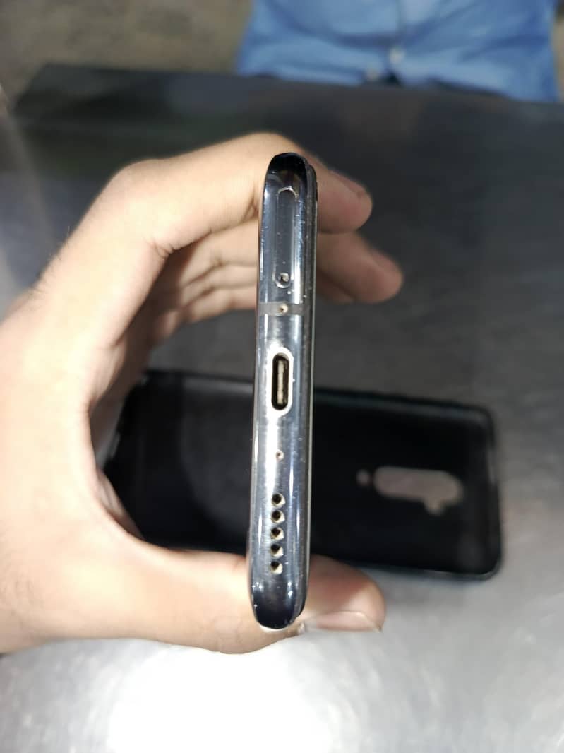 One Plus 7 Pro 6