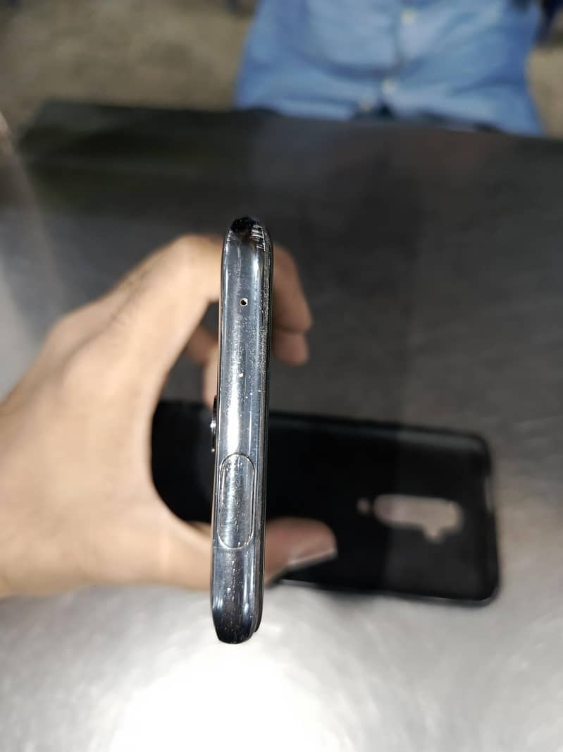 One Plus 7 Pro 7