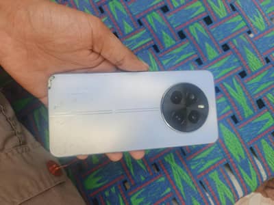 Realme 12
