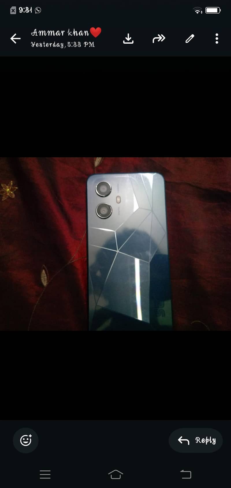 SEGO Neo 20 pro 0