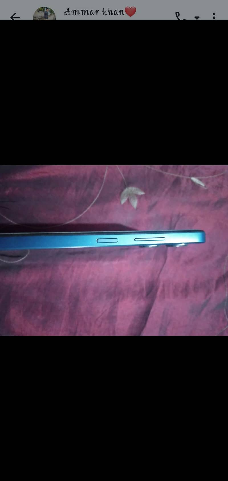 SEGO Neo 20 pro 1