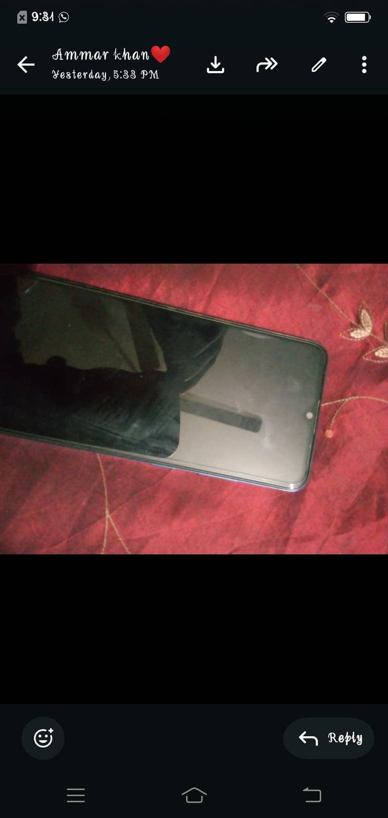 SEGO Neo 20 pro 2