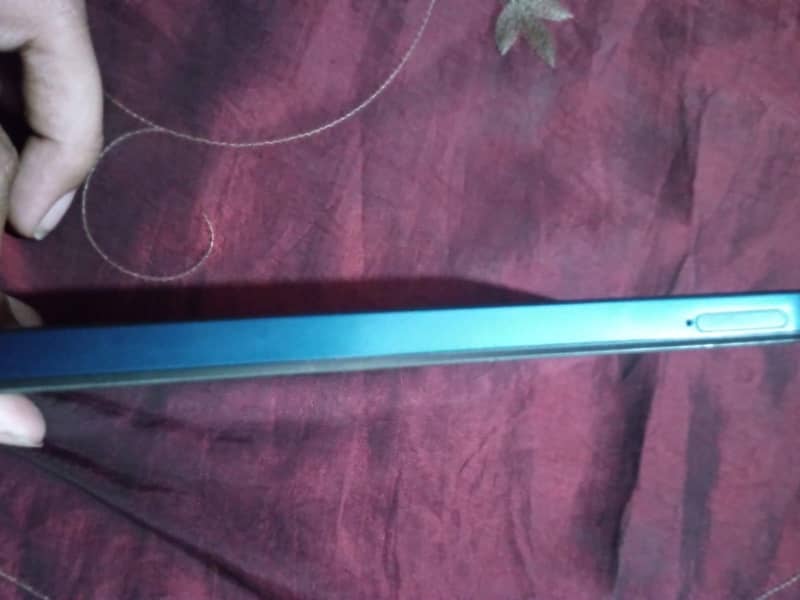 SEGO Neo 20 pro 3