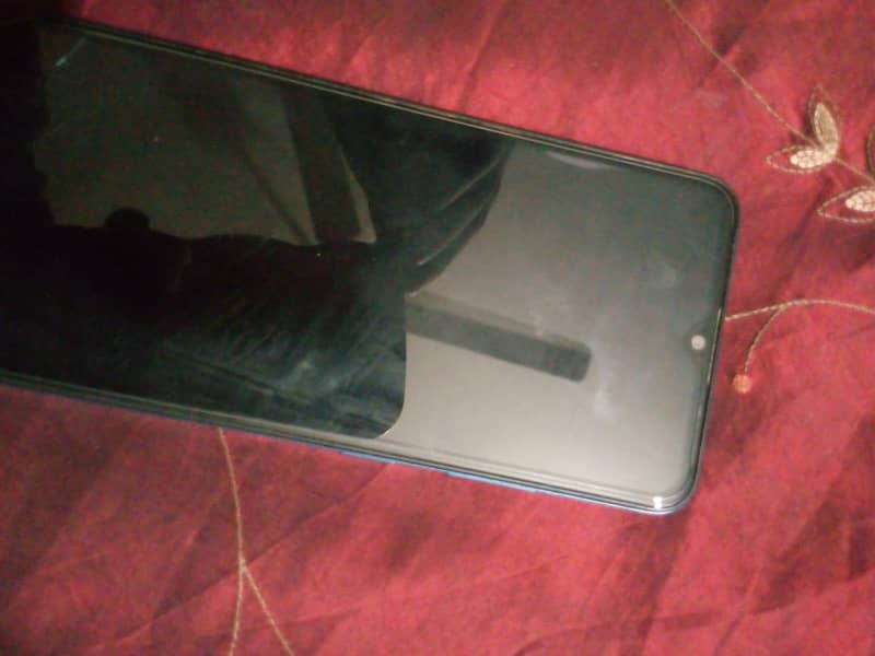 SEGO Neo 20 pro 4