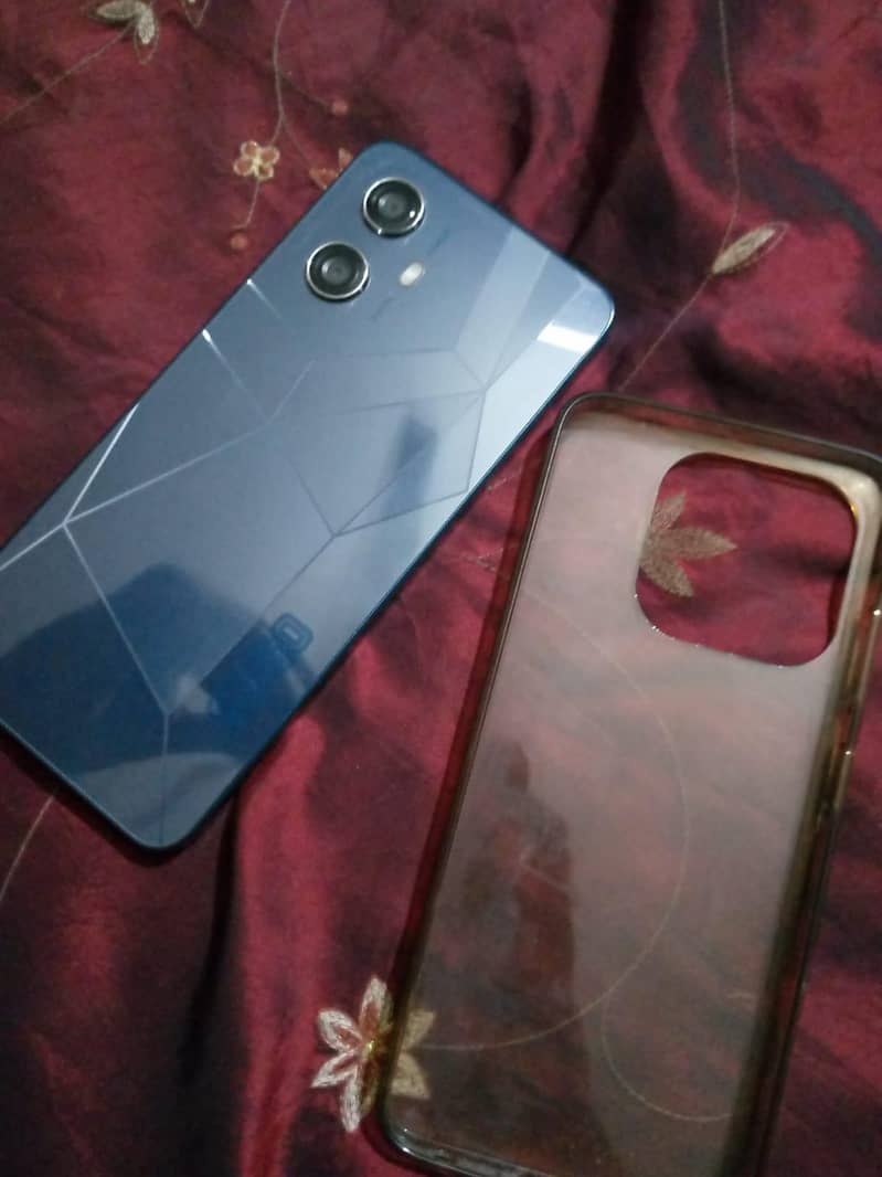 SEGO Neo 20 pro 5