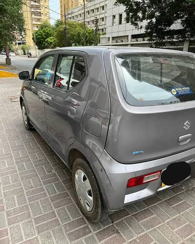 shine pick and drop service only for females Askari x and surroundings