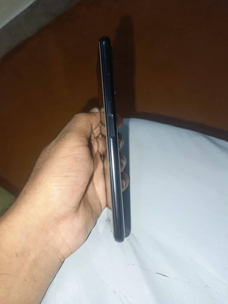 Samsung Mobile A03s 1