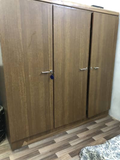 Almari for sale
