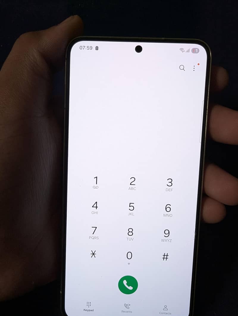 Samsung Mobile S22 6