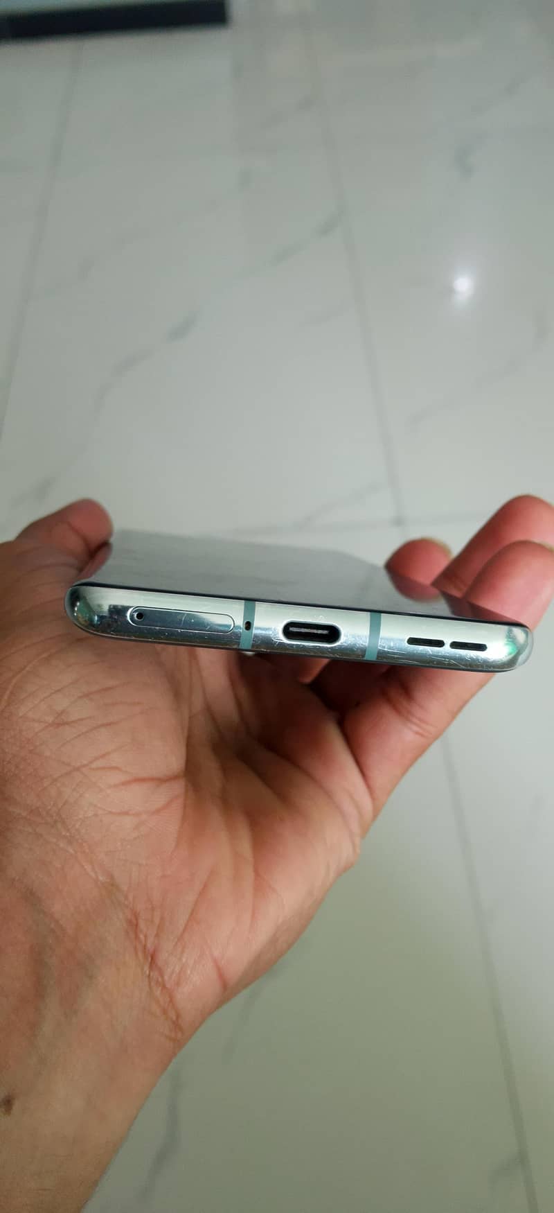 One Plus 10 Pro 2