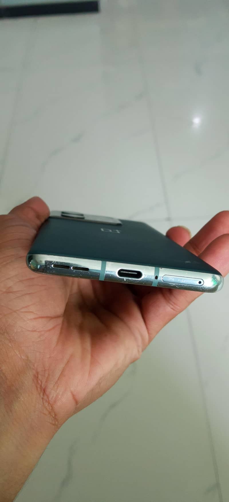 One Plus 10 Pro 3