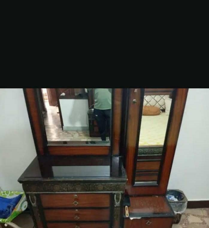 75000 finl 1