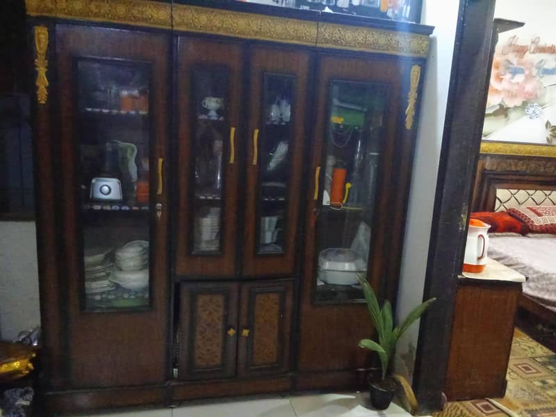 75000 finl 3