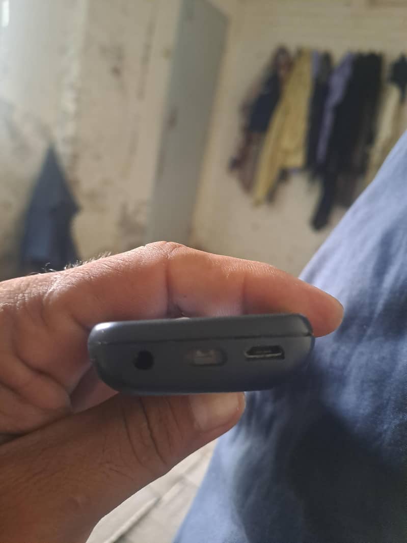 Nokia 106 2