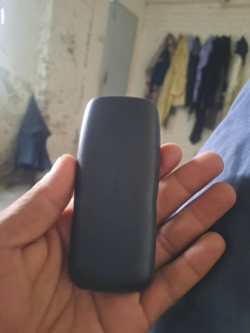 Nokia 106 5