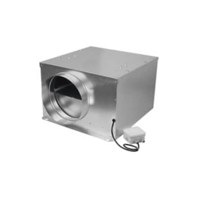 Exhaust Air Fan For kitchen washroom ventilation fresh air & exhaust