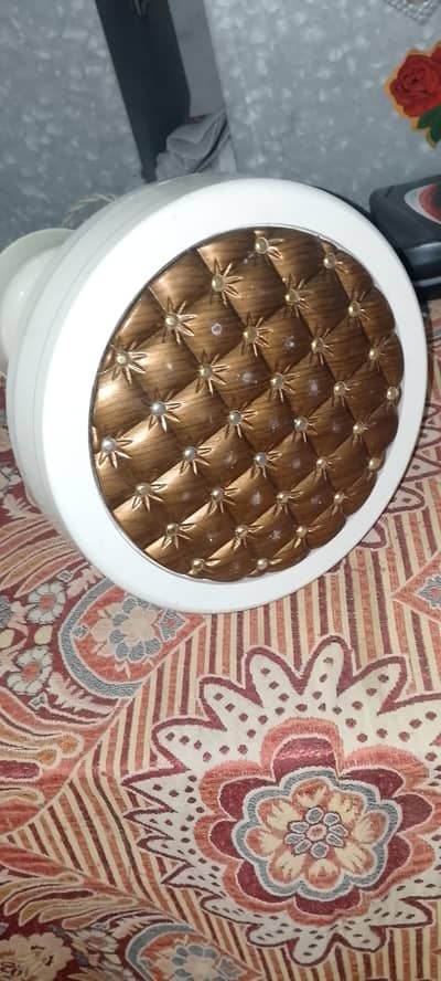 sufi fan sale
