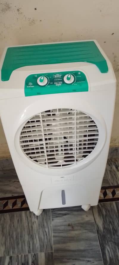 Ecm 6500 Model