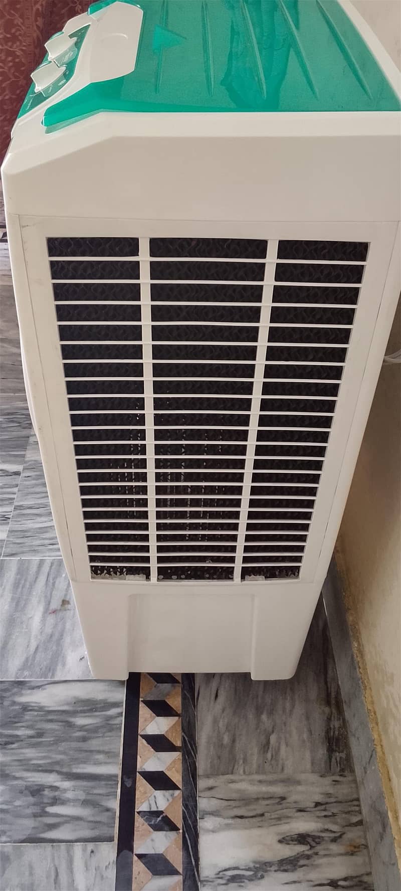Ecm 6500 Model 3