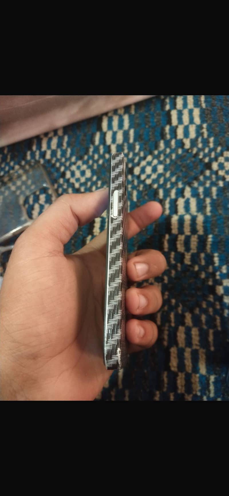Apple iPhone 12 mini 4