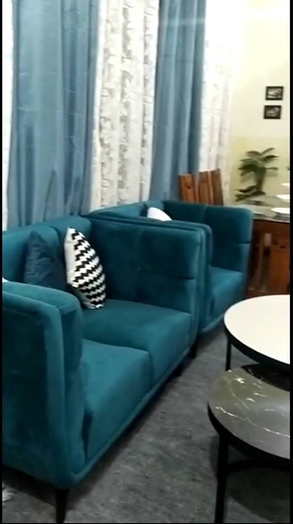 7 seater sofa set 1