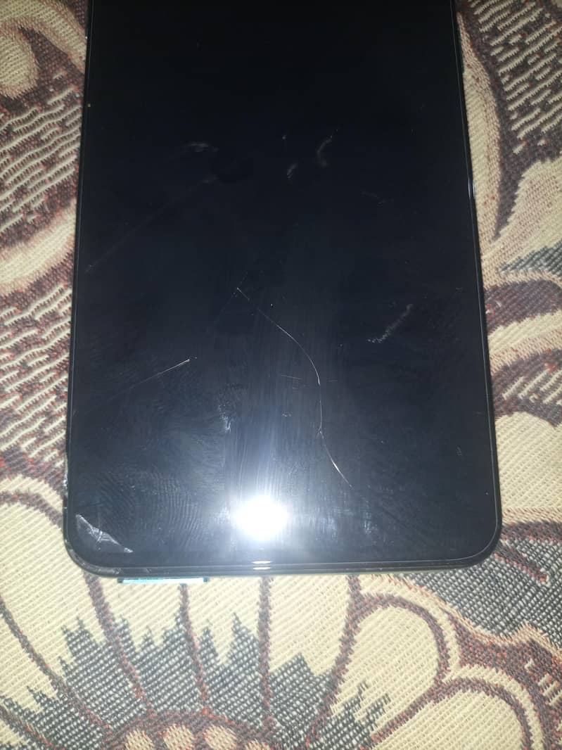 One Plus 8T 6