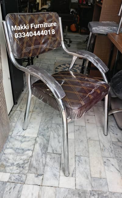 Office chairs/Visitoe chairs/Office furniture/Bedroom chair/Chair