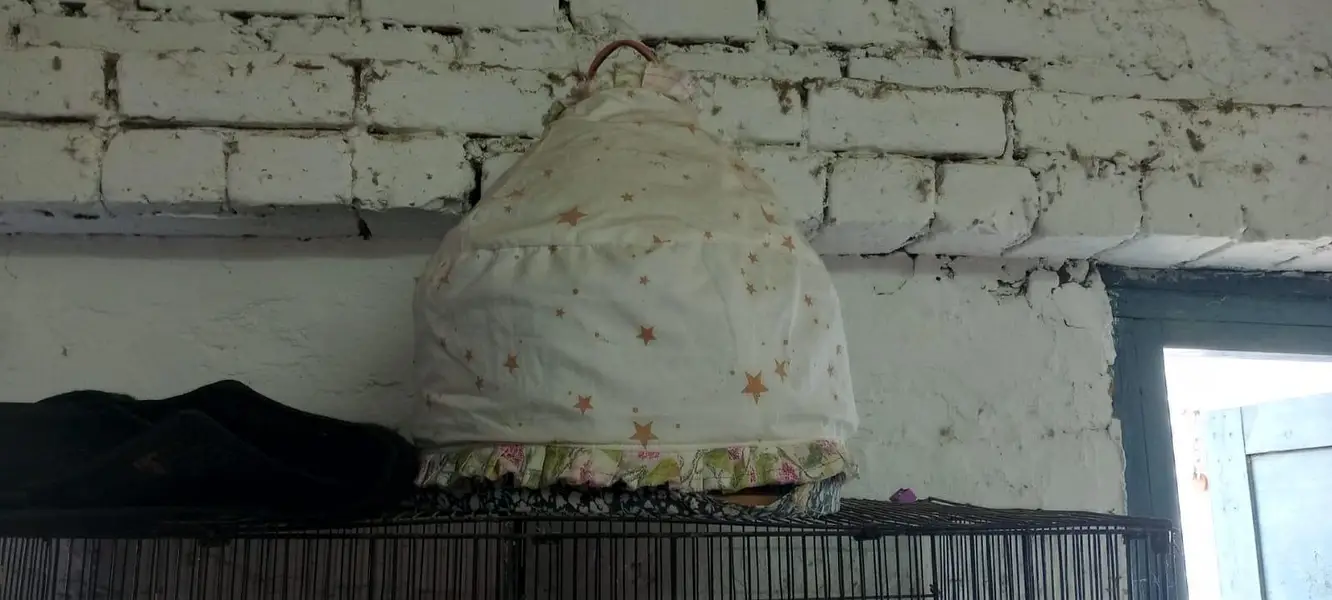 Cages for sale — photo 12