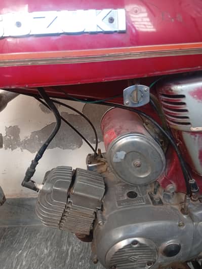 suzuki80