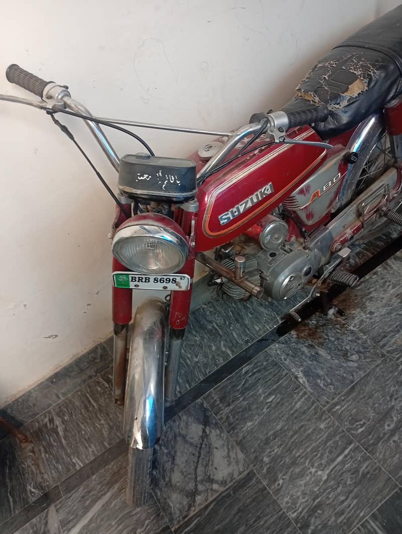 suzuki80 2