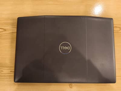 Dell G3 3590 1660Ti MaxQ Variant | Budget Gaming Laptop