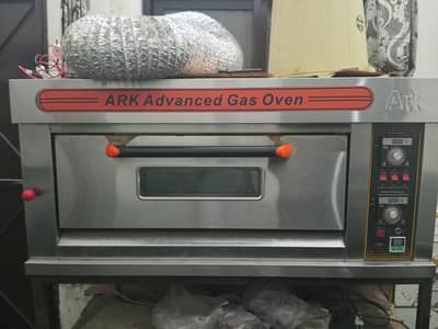 good condition  best working  new condition