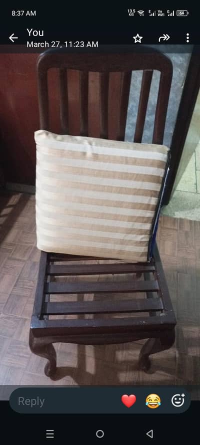 dieng table