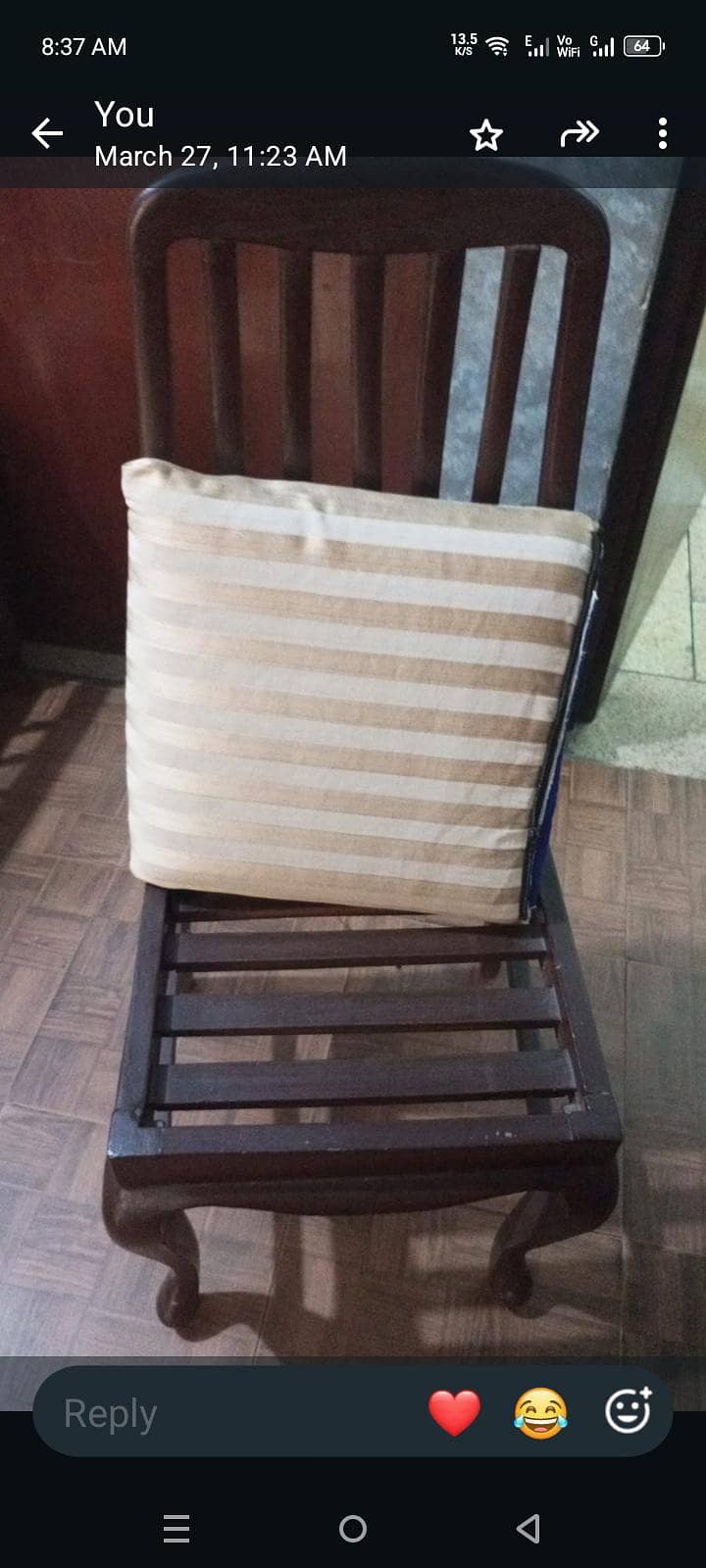 dieng table 0